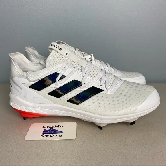 adidas afterburner 8 apex